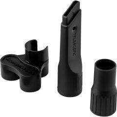 SVC1038GR zelená/černá