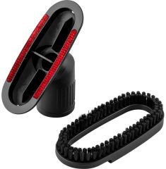 SVC1038GR zelená/černá