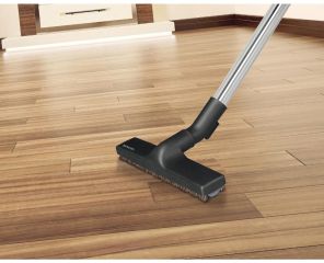 SVC1038GR zelená/černá