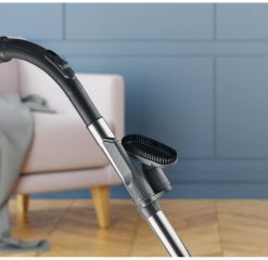 SVC1038GR zelená/černá