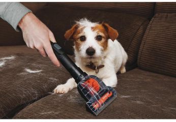 SVC1038GR zelená/černá