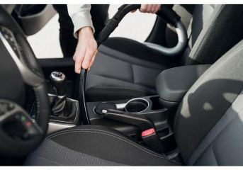 SVC1038GR zelená/černá