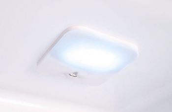 R4 bílá záruka 1825 dní i nocí