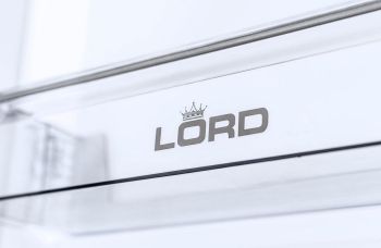 R4 bílá záruka 1825 dní i nocí