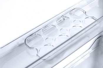 R4 bílá záruka 1825 dní i nocí