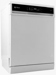 RVD6031W bílá + 4ROKY záruka ZDARMA