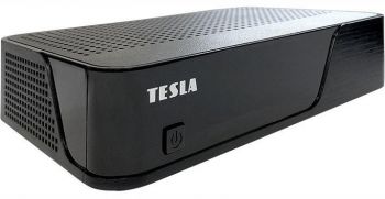 T200 HybbRID černá