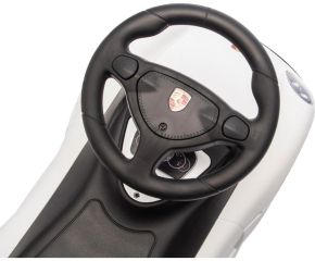 BPC5326 bílá