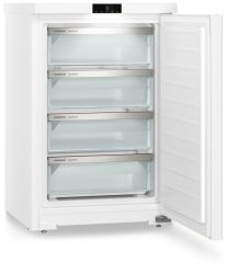 Fe1414 bílá 5let záruka po registraci