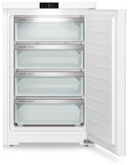 Fe1414 bílá 5let záruka po registraci