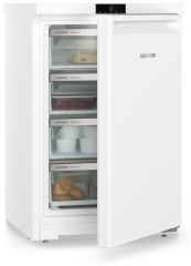 Fe1414 bílá 5let záruka po registraci