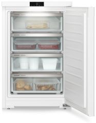 Fe1414 bílá 5let záruka po registraci