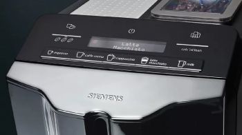 TI35A209RWEQ300 černá