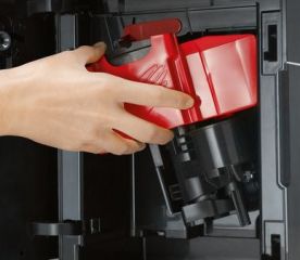 TI35A209RWEQ300 černá