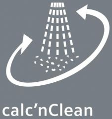 TI35A209RWEQ300 černá