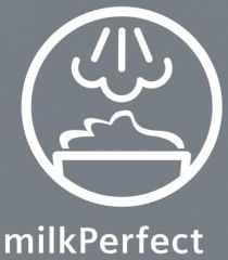 TI35A209RWEQ300 černá