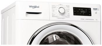 FWSG71283CVCZN bílá