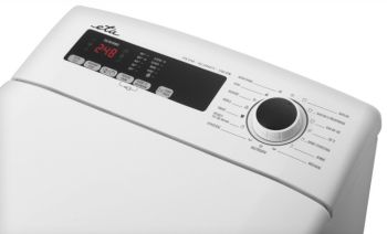 374090000 bílá Prodloužená záruka po registraci