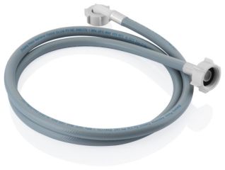 374090000 bílá Prodloužená záruka po registraci