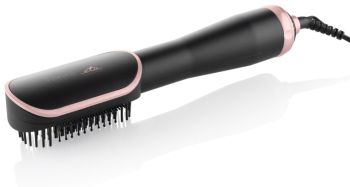 433290000 Fenité černá