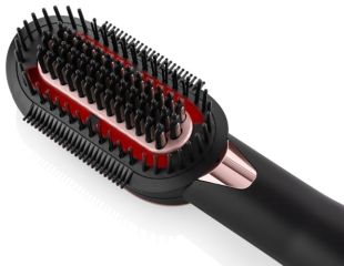 433290000 Fenité černá