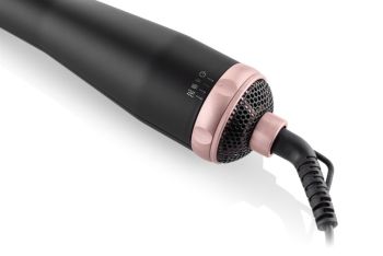 433290000 Fenité černá