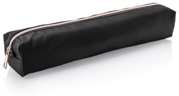 433290000 Fenité černá