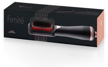 433290000 Fenité černá