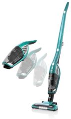 344990000 Moneto 2v1 modrá