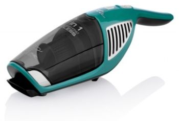 344990000 Moneto 2v1 modrá