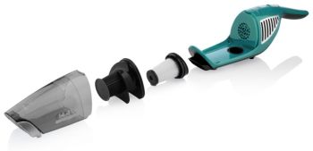 344990000 Moneto 2v1 modrá