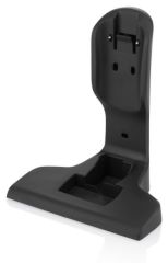 344990000 Moneto 2v1 modrá