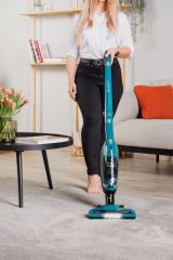 344990000 Moneto 2v1 modrá