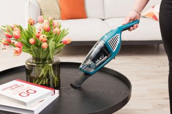 344990000 Moneto 2v1 modrá