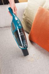 344990000 Moneto 2v1 modrá