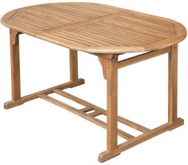 Zahradní nábytek Carmen I.-T