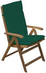 Zahradní nábytek Carmen I.-T