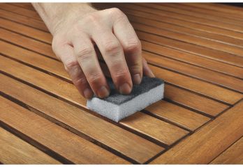 Zahradní nábytek Carmen I.-T