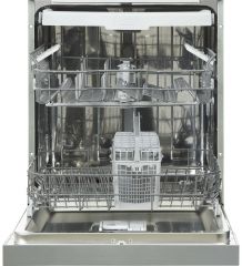 PD1367ETBIS černá + 5LET záruka ZDARMA