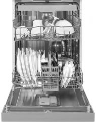 PD1367ETBIS černá + 5LET záruka ZDARMA