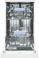 PD1045EA bílá Bezplatný servis + 3 roky po registraci