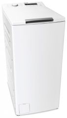 LORD W9 3.GN bílá záruka 1825 dní i nocí