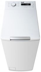 W9 3.GN bílá záruka 1825 dní i nocí