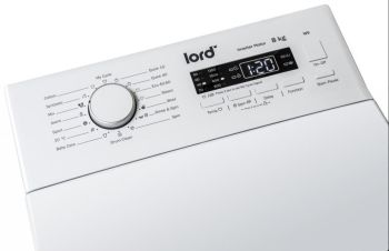 W9 3.GN bílá záruka 1825 dní i nocí