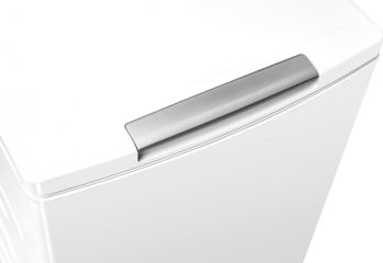 W9 3.GN bílá záruka 1825 dní i nocí