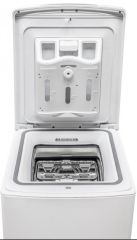 W9 3.GN bílá záruka 1825 dní i nocí