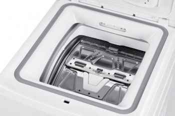 W9 3.GN bílá záruka 1825 dní i nocí