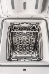 W9 3.GN bílá záruka 1825 dní i nocí