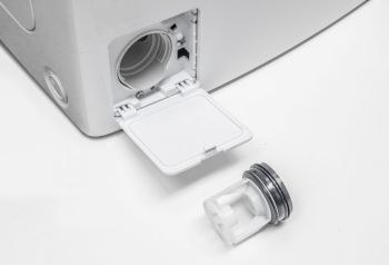 W9 3.GN bílá záruka 1825 dní i nocí