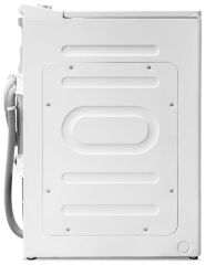 W9 3.GN bílá záruka 1825 dní i nocí